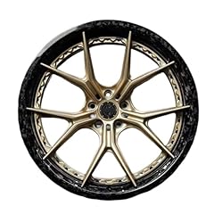 Forged alloy 5x130 for sale  Delivered anywhere in USA 