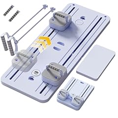 Foldable pilates board for sale  Delivered anywhere in USA 