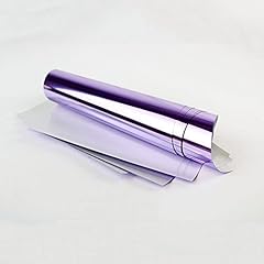 Midas touch foil for sale  Delivered anywhere in UK