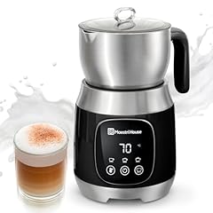 Maestri house 600ml for sale  Delivered anywhere in UK