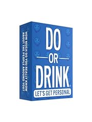 Drink let get for sale  Delivered anywhere in USA 