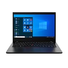 Lenovo thinkpad l14 for sale  Delivered anywhere in UK