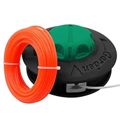 Zeqeey universal m10 for sale  Delivered anywhere in UK
