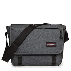 Eastpak delegate messenger for sale  Delivered anywhere in UK