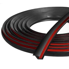Myfamirea fender flare for sale  Delivered anywhere in USA 