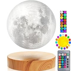 Vgazer levitating moon for sale  Delivered anywhere in USA 