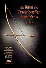 Bibel traditionellen bogenbaus gebraucht kaufen  Wird an jeden Ort in Deutschland