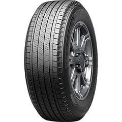 Michelin primacy ltx for sale  Delivered anywhere in USA 