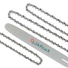 Inch chainsaw bar for sale  Delivered anywhere in USA 