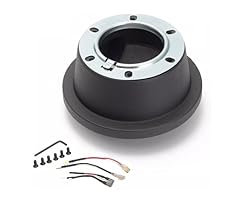 Racing steering wheel for sale  Delivered anywhere in UK
