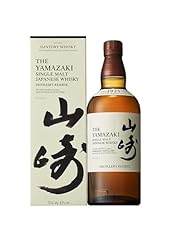 Yamazaki distillers reserve for sale  Delivered anywhere in UK