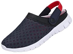 Saguaro unisexe chaussures d'occasion  Livré partout en France
