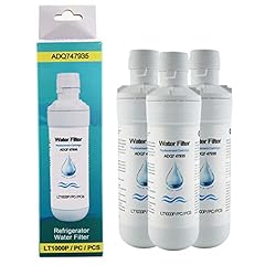 Lt1000p pcs water gebraucht kaufen  Wird an jeden Ort in Deutschland