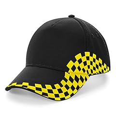 Grand prix cap gebraucht kaufen  Wird an jeden Ort in Deutschland