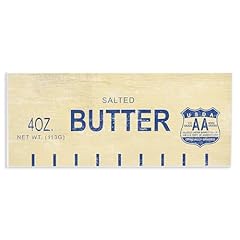 Stupell industries vintage for sale  Delivered anywhere in USA 