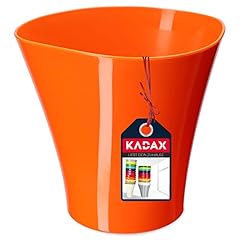 Kadax pot fleurs d'occasion  Livré partout en Belgiqu