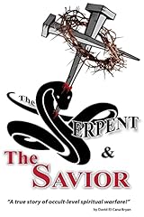 The serpent and d'occasion  Livré partout en France