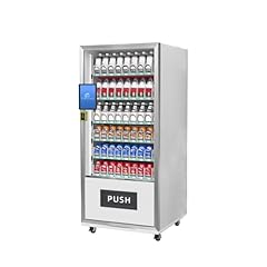 Smart vending machine for sale  Delivered anywhere in USA 