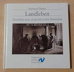 Landleben geschichte einer gebraucht kaufen  Wird an jeden Ort in Deutschland