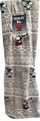 Berkshire home blanket for sale  Delivered anywhere in USA 