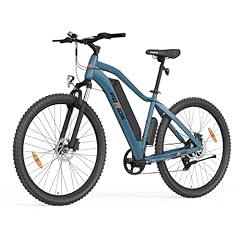 Foride xtremer bike gebraucht kaufen  Wird an jeden Ort in Deutschland