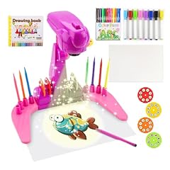 Enjoy kids projection for sale  Delivered anywhere in USA 