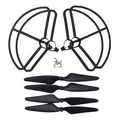 4pcs elica 4pcs usato  Spedito ovunque in Italia 