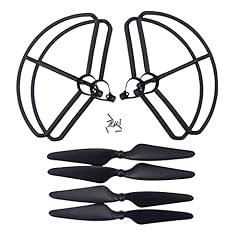 4pcs propeller 4pcs for sale  Delivered anywhere in UK