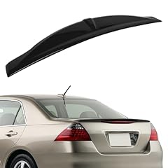 Scitoo abs spoiler for sale  Delivered anywhere in USA 