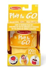 Melissa doug play for sale  Delivered anywhere in USA 