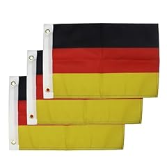 Stück bootsflaggen nationales gebraucht kaufen  Wird an jeden Ort in Deutschland