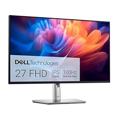 Dell monitor p2725h for sale  Delivered anywhere in USA 
