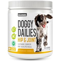Ikarmel joint supplements for sale  Delivered anywhere in UK