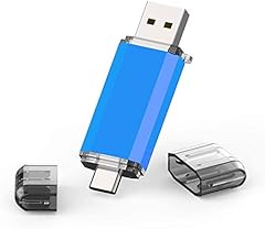 Topesel 32gb usb for sale  Delivered anywhere in USA 
