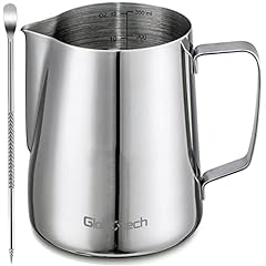 Milk frothing pitcher for sale  Delivered anywhere in USA 