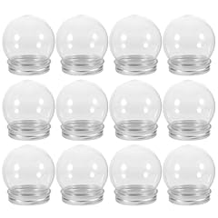 Homoyoyo 12pcs bottles for sale  Delivered anywhere in USA 