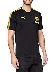 Puma bvb training d'occasion  Livré partout en France