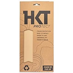Hkt protect full for sale  Delivered anywhere in UK