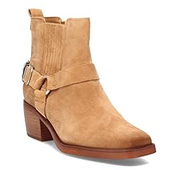 Sam edelman women for sale  Delivered anywhere in USA 