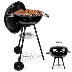 Joyfair kettle charcoal for sale  Delivered anywhere in USA 