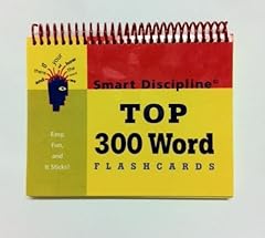 Top 300 word d'occasion  Livré partout en France