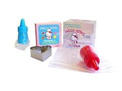Hello kitty macarons d'occasion  Livré partout en France