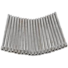 Jingling 3mm diamond for sale  Delivered anywhere in USA 