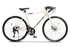 Irezeder pollici 700c usato  Spedito ovunque in Italia 