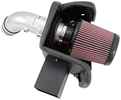 Cold air intake for sale  Delivered anywhere in USA 