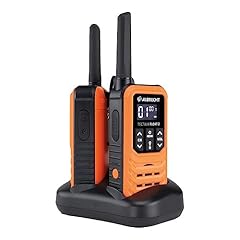 Albrecht tectalk float d'occasion  Livré partout en Belgiqu