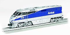 Bachmann trains emd for sale  Delivered anywhere in USA 