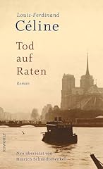 Tod raten gebraucht kaufen  Wird an jeden Ort in Deutschland