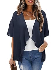Styleword damen bolero gebraucht kaufen  Wird an jeden Ort in Deutschland