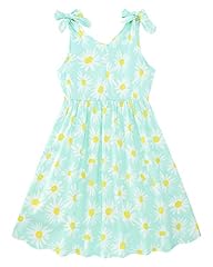 Enlifety girls dresses for sale  Delivered anywhere in USA 